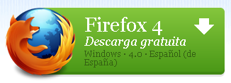 firefox 4 esta disponible