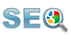 posicionamiento web seo