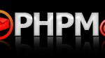 Configurar phpmailer metodo smtp