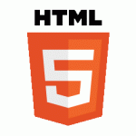 HTML5 – Video en Página Web