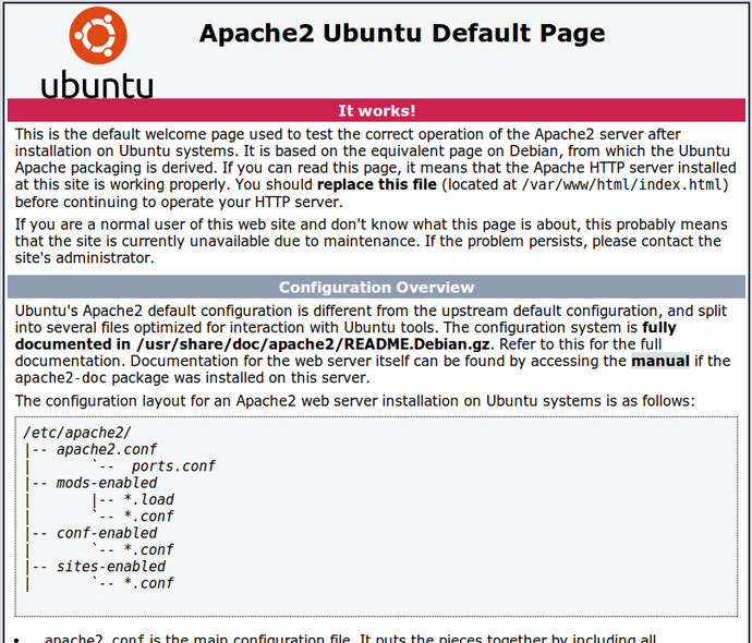 default_apache