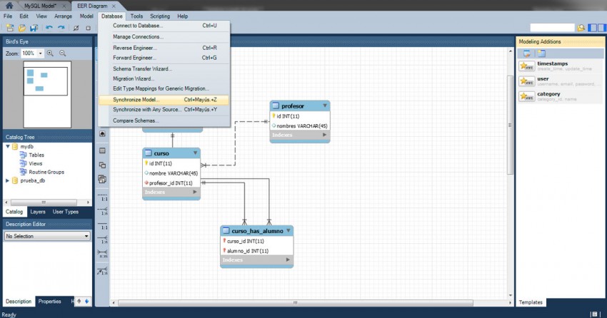 mysql-workbench-ingenieria-inversa10