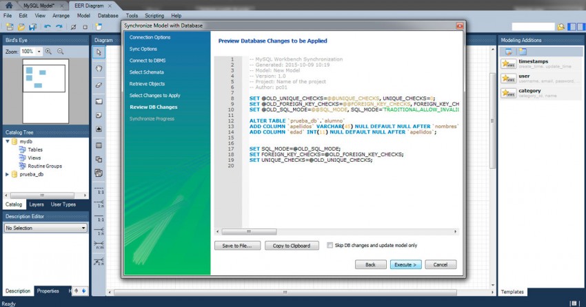 mysql-workbench-ingenieria-inversa12