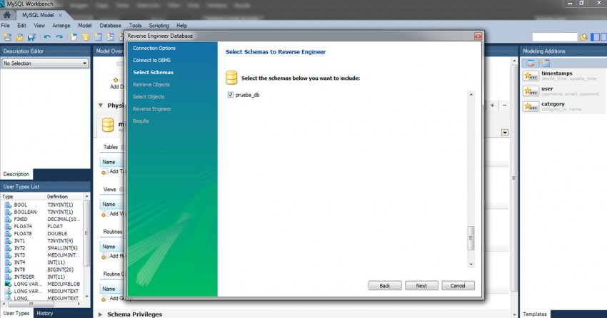 mysql-workbench-ingenieria-inversa4