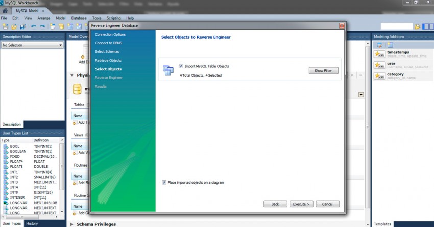 mysql-workbench-ingenieria-inversa6