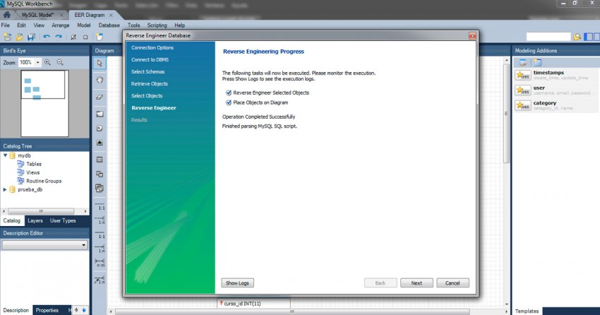 mysql-workbench-ingenieria-inversa7