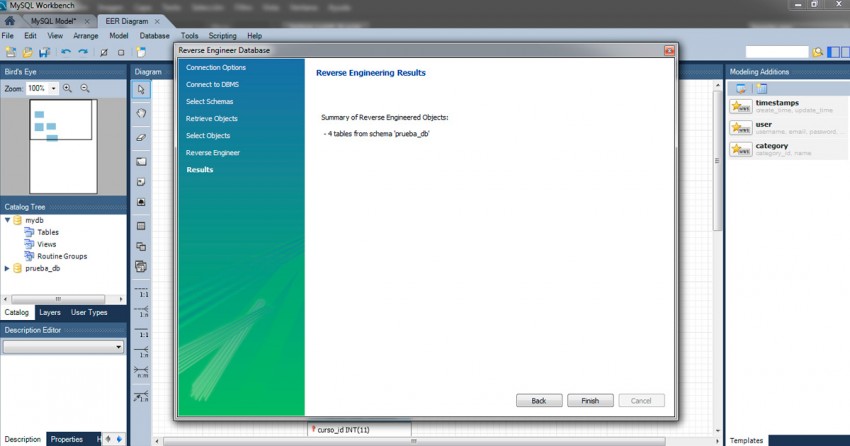 mysql-workbench-ingenieria-inversa8