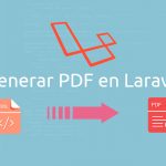 Generar PDF en Laravel